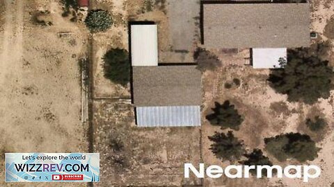 Foreclosure Homes in Nye County NV