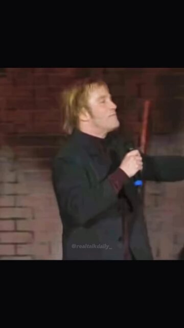 What is the Bible about?