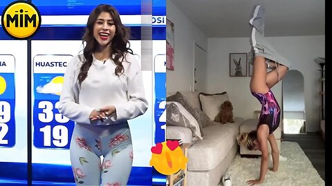 🤣 Funny & Hilarious People's Life - Try not to Laugh 🤣 #16 Funny Fails compilation 2025