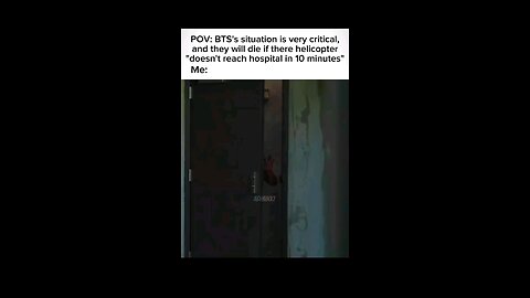 😂🤣