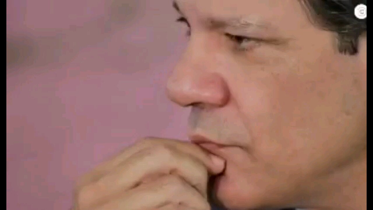 Auditores da Receita Federal responsabilizam Haddad por greve...