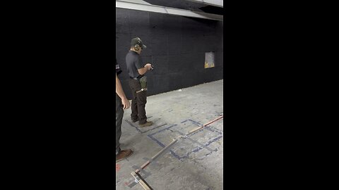 USPSA 25-03