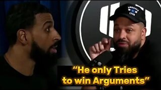 Hodgetwins Call Destiny Their WORST Guest Ever!