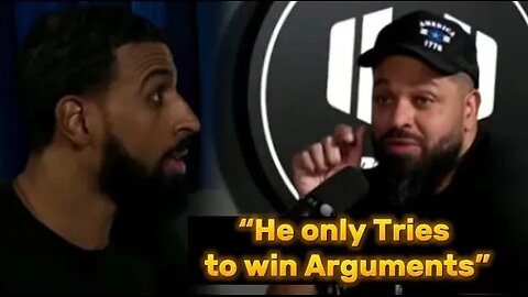 Hodgetwins Call Destiny Their WORST Guest Ever!