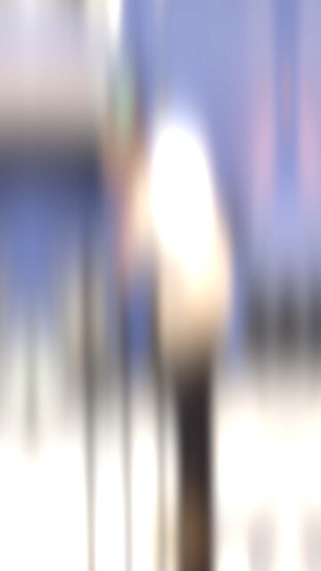 The ONE who BELIEVES!!! #God #Jesus #Rumble