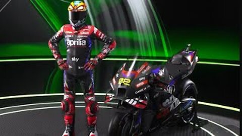 MOTOGP 24.