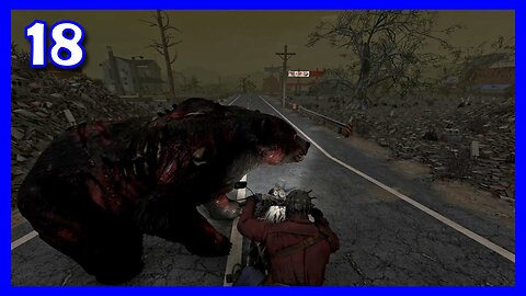 Red bags are covering expenses — 7 DAYS TO DIE : long nights (18)