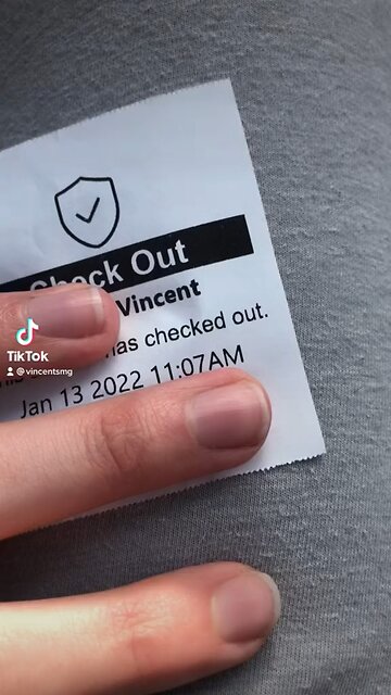 How i got home for Rust wipe