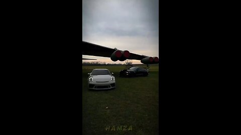 Car culture edits🔥