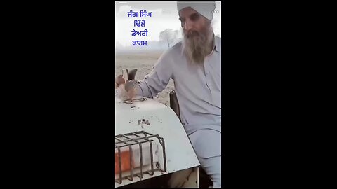 Eat Less, Eat Pure