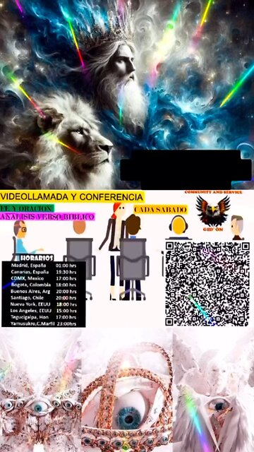 Análisis del Verso Bíblico