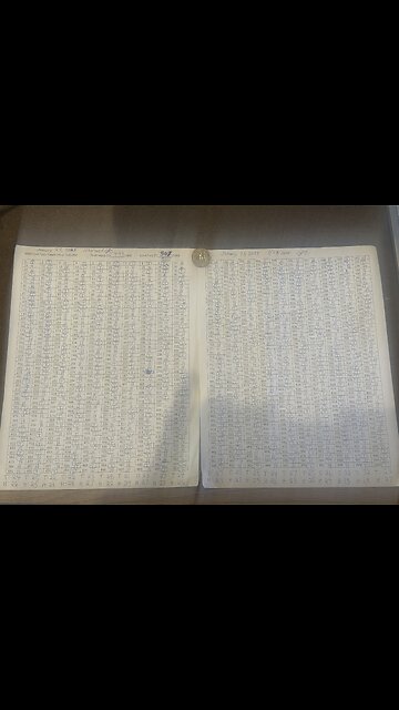 Scientists Are Preparing For An Intergalactic War With God.