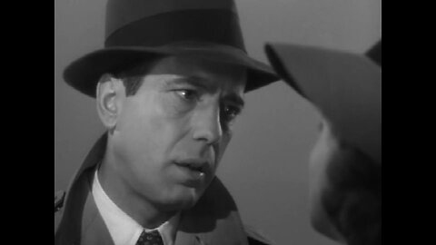 Casablanca