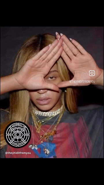 There symbolism will be there downfall.