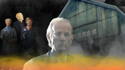 Exploring the Auton Trilogy: Doctor Who's Underrated Villains