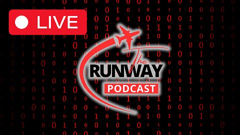 Runway Roundtable