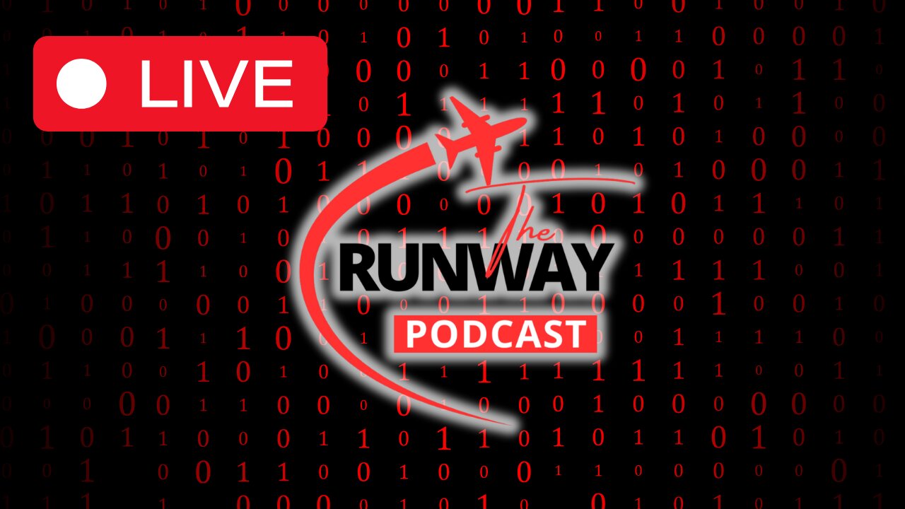 Runway Roundtable