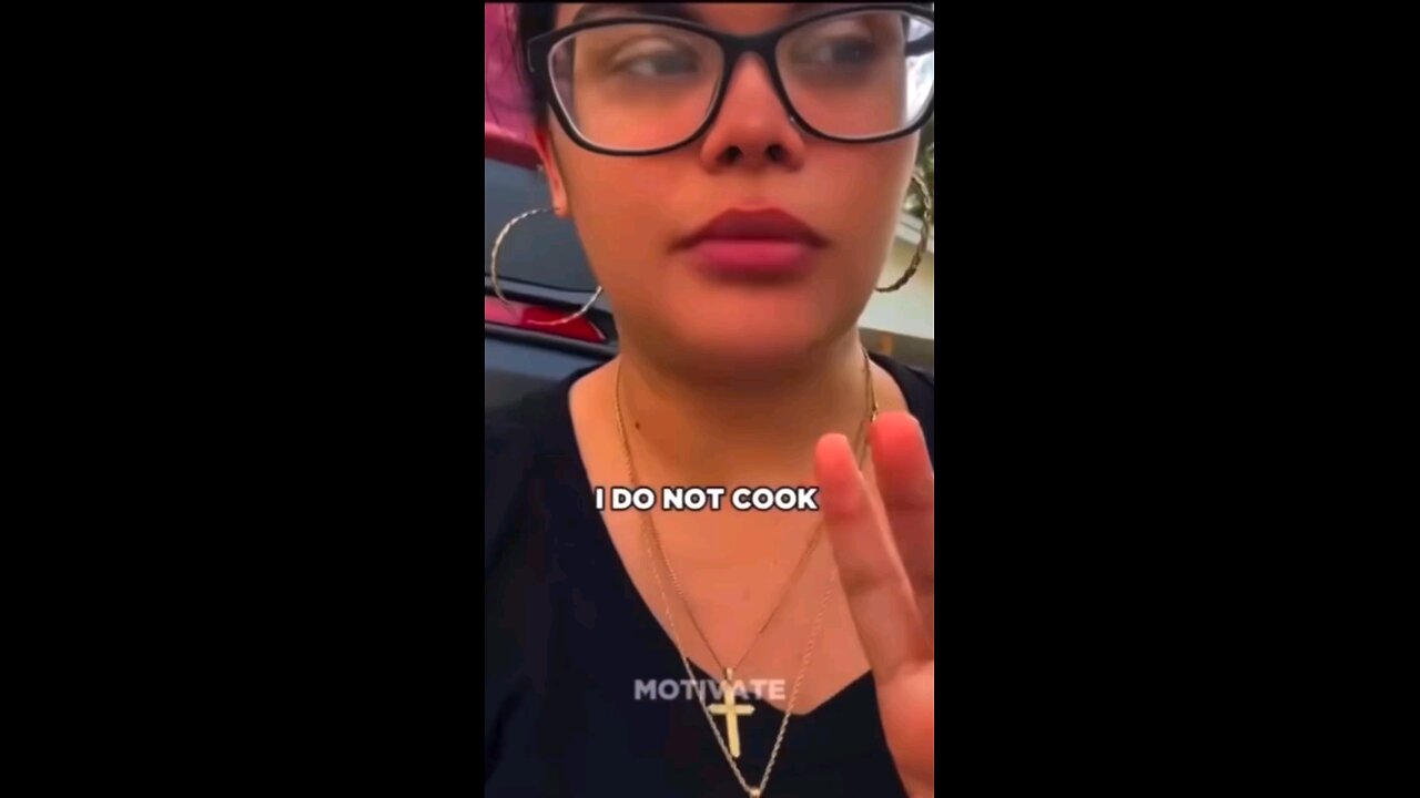 😂