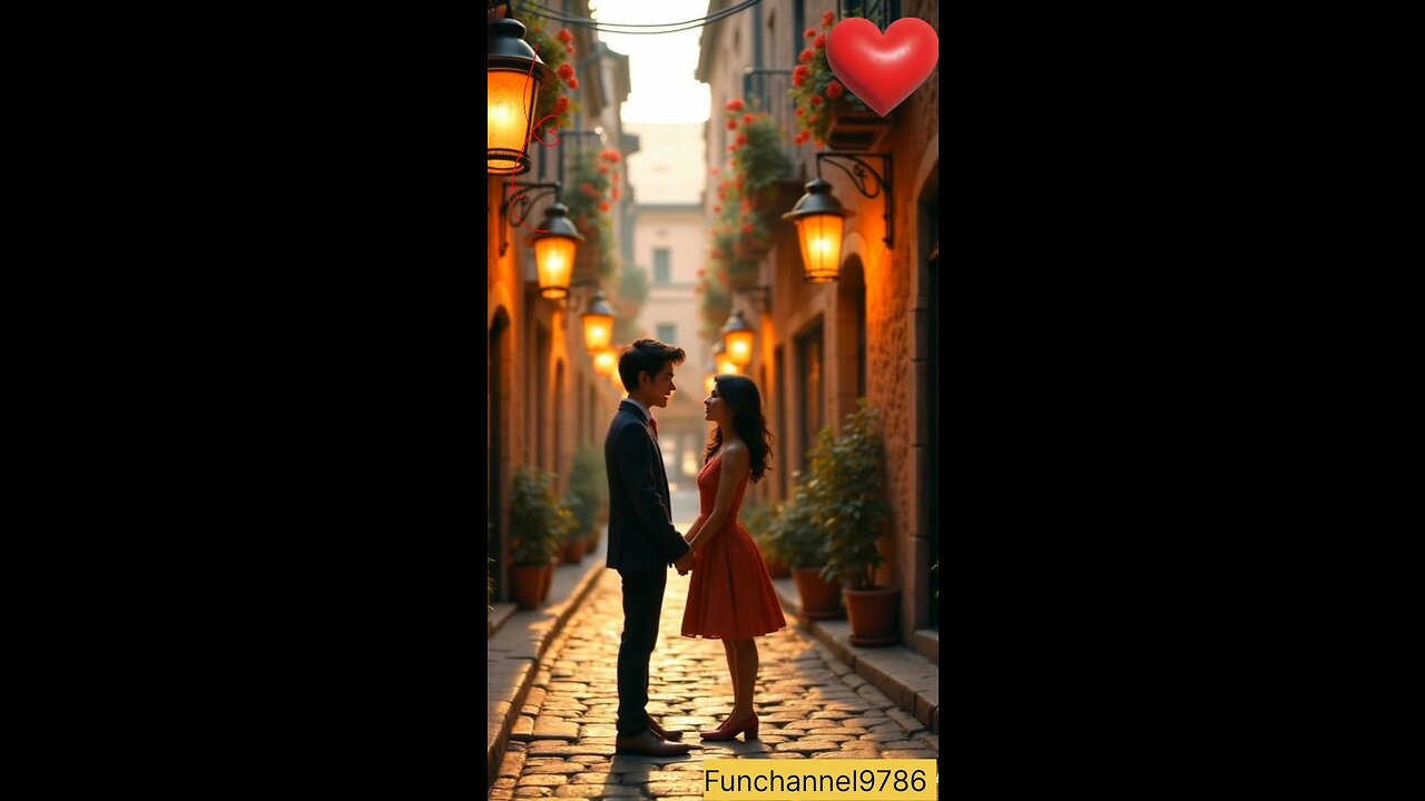 Valentine special song 🎵 ❤ 😍