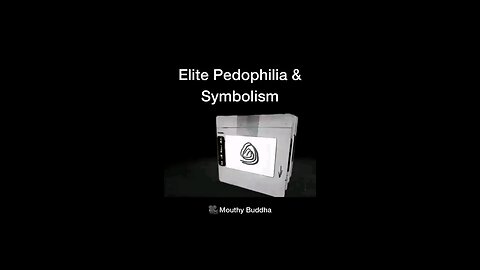 pedos