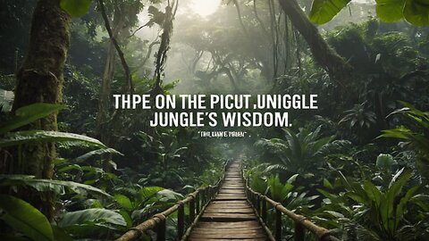 moral story in the jungle ❤🧡😱😲🤑😆🤔🎁💋🎉🎂🐱‍👤🤳😃✨✔🤷‍♂️😢😢🎶😜💕🤦‍♀️🤦‍♂️👏🤞💋🤷‍♀️🌹😍😎✌👌👍👍👍👍👀👀👀👀😘