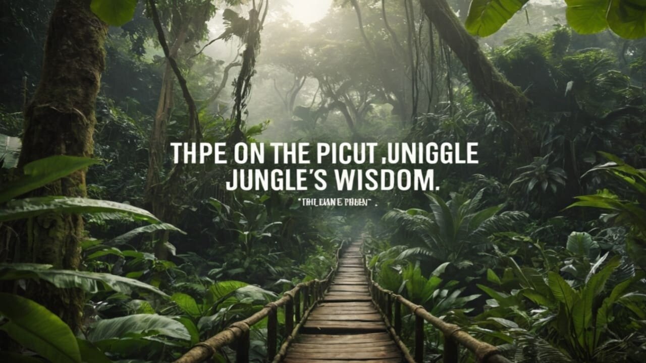 moral story in the jungle ❤🧡😱😲🤑😆🤔🎁💋🎉🎂🐱‍👤🤳😃✨✔🤷‍♂️😢😢🎶😜💕🤦‍♀️🤦‍♂️👏🤞💋🤷‍♀️🌹😍😎✌👌👍👍👍👍👀👀👀👀😘
