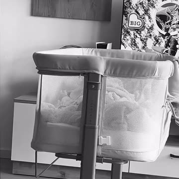 Surprizohet Sara Gjordeni për 8-Mars, ish-missi merr ‘dhuratën’ e veçantë