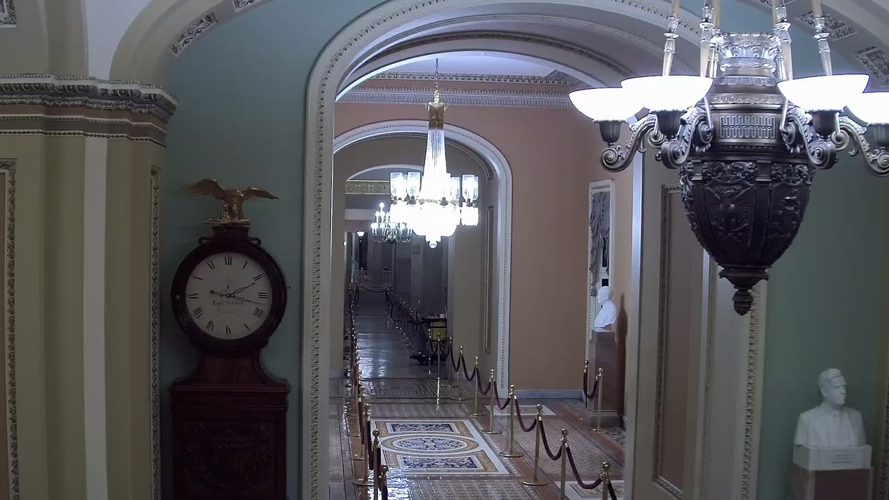 0202USCS02OhioClocknearS230_2021-01-06_02h00min00s570ms.mp4