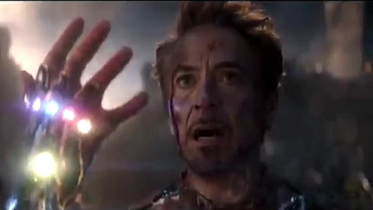 What is the difference between VFX / CGI / SFX?