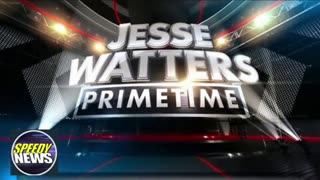 Jesse Watters Primetime (Full Episode) | Tuesday January 14