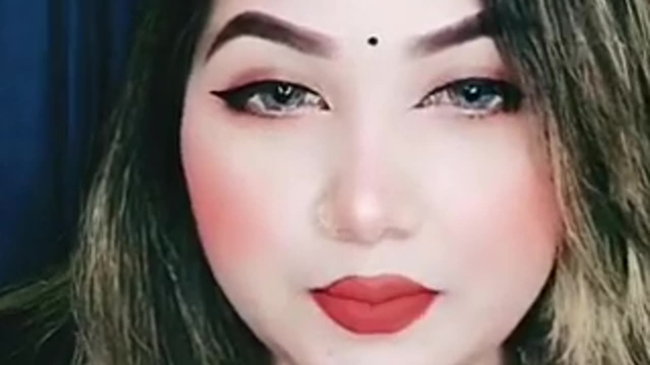 Bithi ka bigo live toda