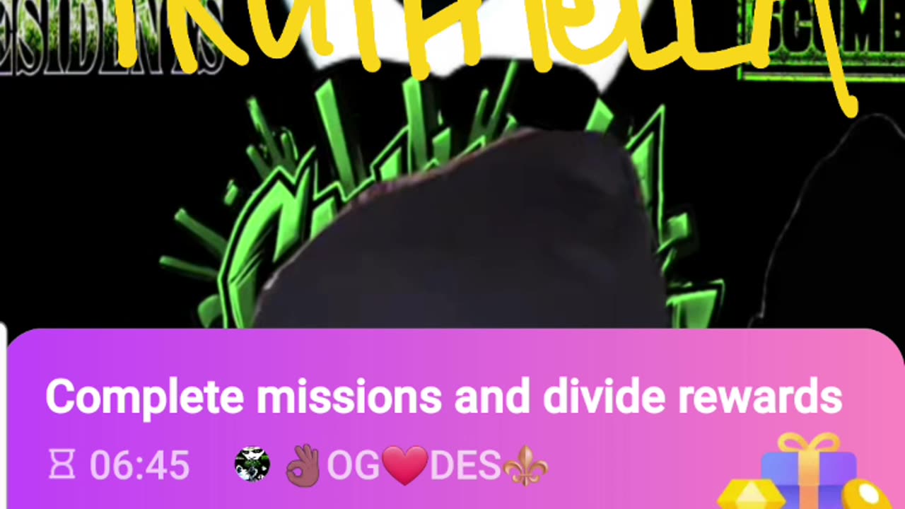 THE OG MURDA SHOW GOING IN ON NONY & THE METHY CALLER (3993) & MUCH MORE PT. 1