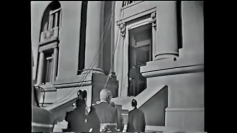 The Oswald Shooting HOAX By Ed Chiarini