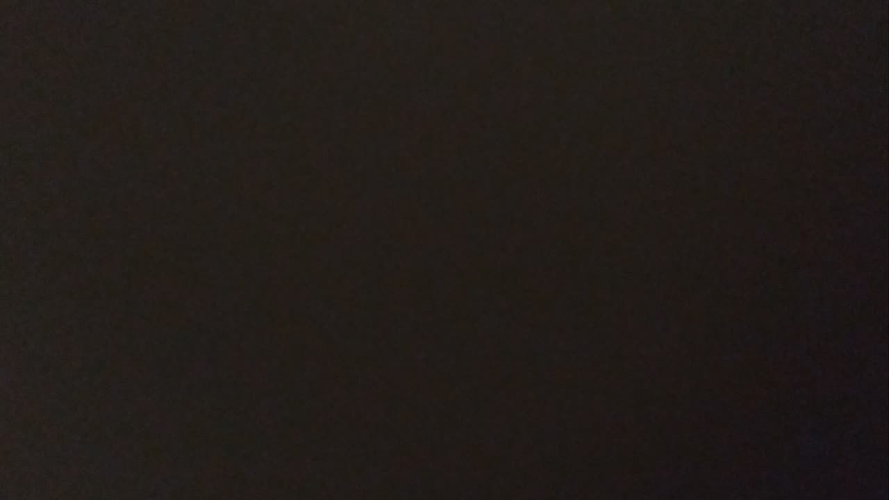 Gu96yvrr