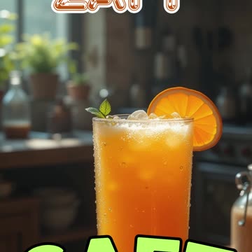 MASTER 4 LANGUAGES FAST: English, French, German & Spanish Together!