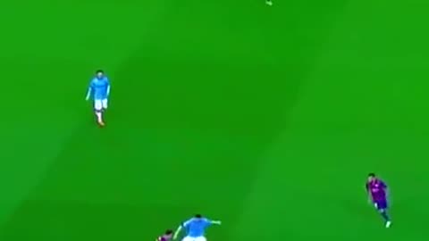 Crazy Football Skills 2025| Football Skills New