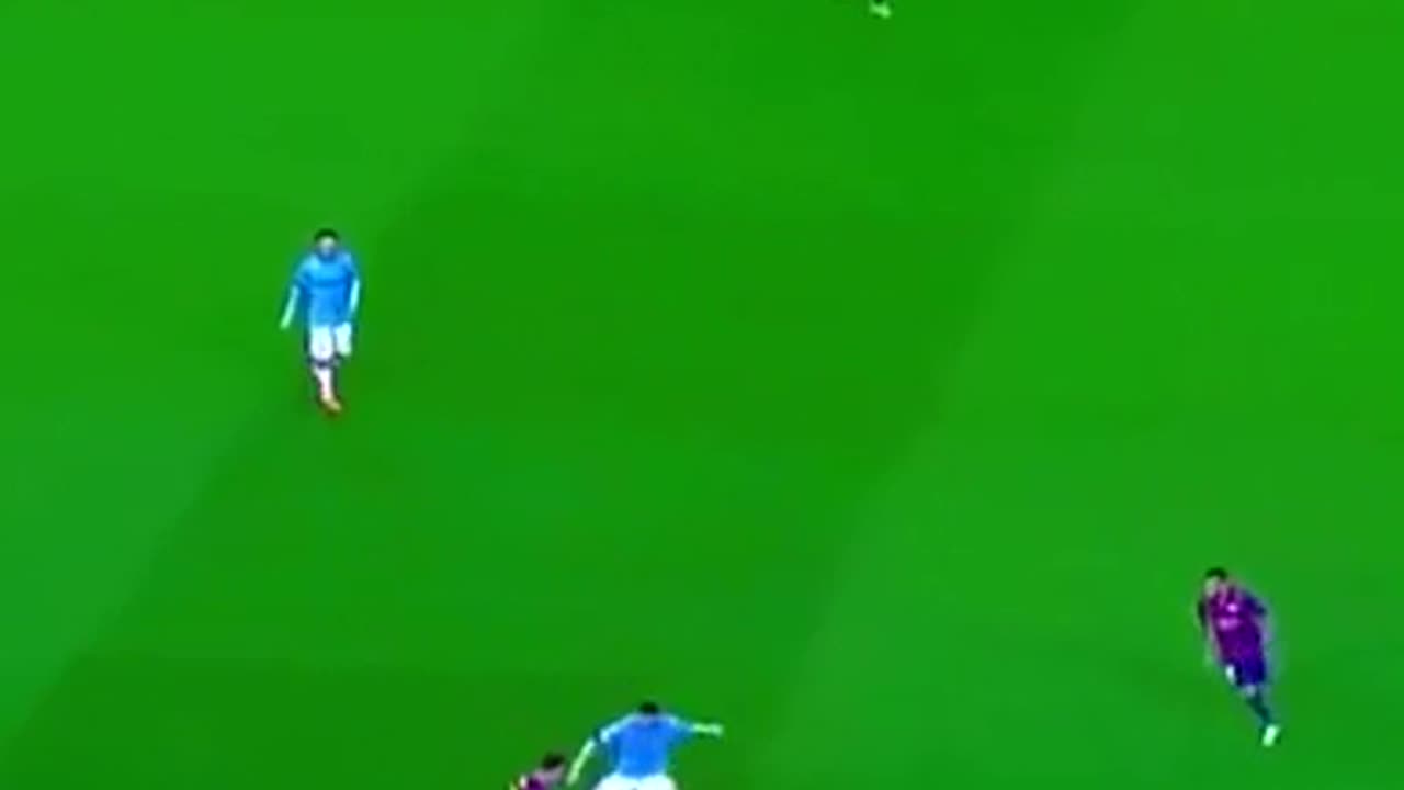 Crazy Football Skills 2025| Football Skills New