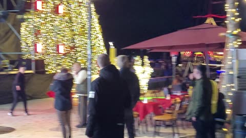 Saranda 24.12.24