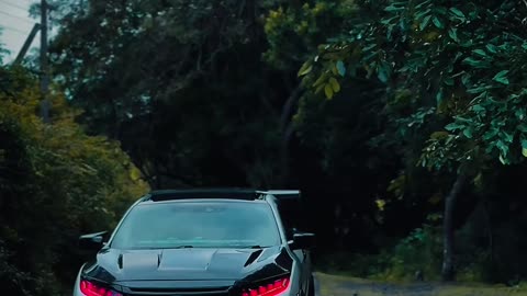 CivicR35 #trending