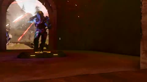 Brute Force Launch Trailer | Halo Infinite