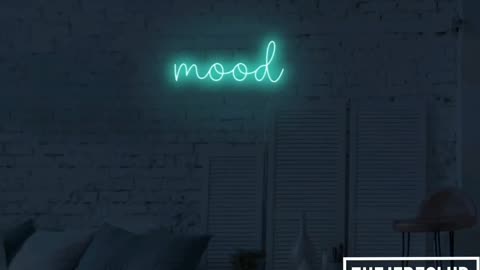 HIRAHXO - I LIKE IT FROM DA BACKKK (JERSEY CLUB) | THEJERZCLUB