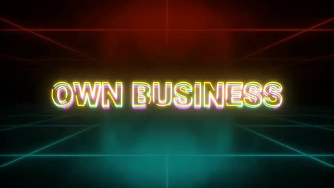 Start Your Business for Just $49 with Ownr | Easy, Affordable Business Solutions