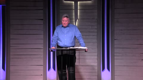 Ezekiel 12 – Is it hidden from ME?