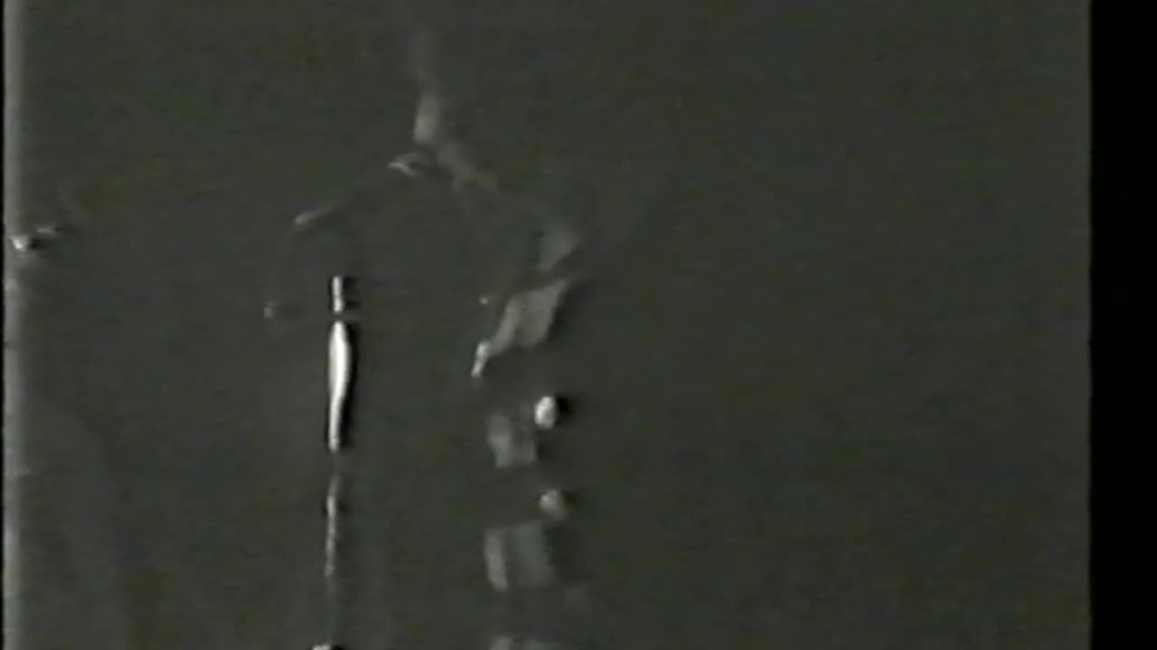 The Sensational Alex Harvey Band- Live at Syracuse 1974