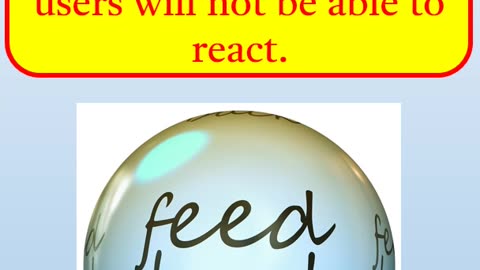News by grammar sentences l ajay grammar techniques l #english #education #new