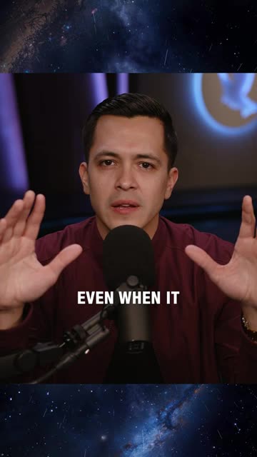 A Prayer for Spiritual Strength That Will Transform Your Life