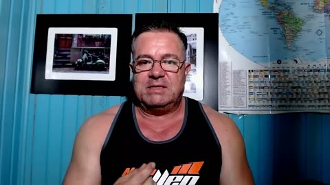 HOMENS SÃO 91,6% DE APROVADOS DE TI NO "ENEM DOS CONCURSOS"! O TALENTO SUPERANDO O EMPODERAMENTO