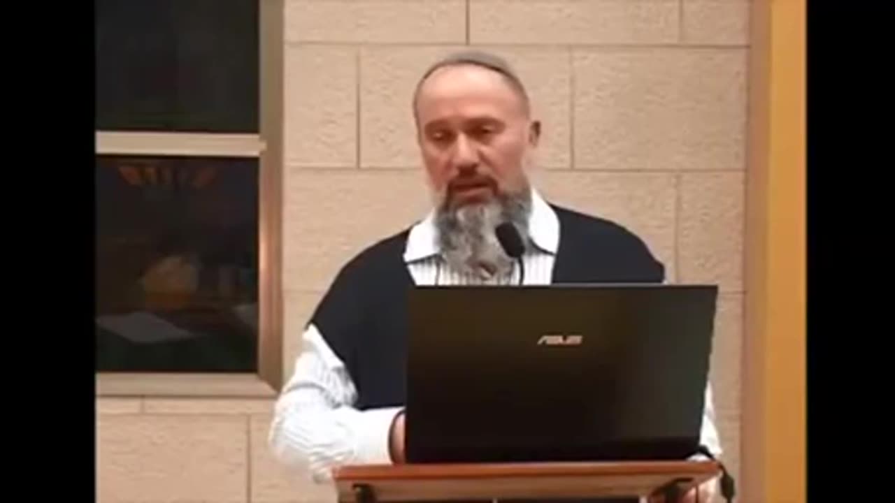 NARCISSISTIC PSYCHOPATHY