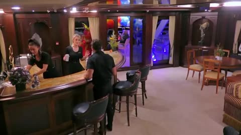 Below Deck Med s9e11