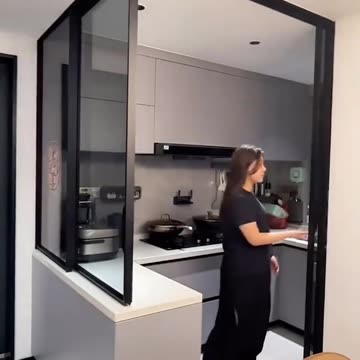 Smart and convenient items for every family